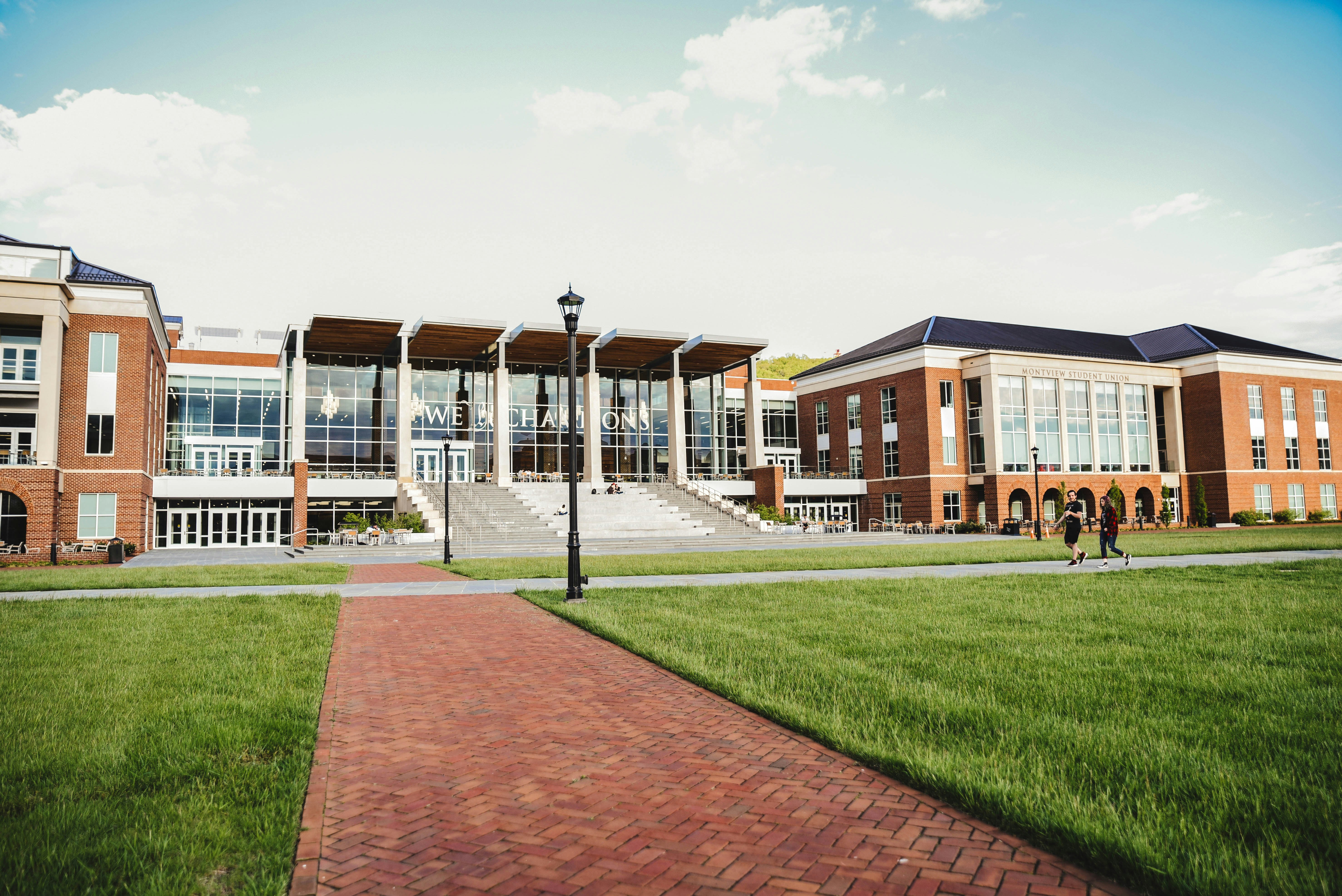 Apple Early Learning Center gallery image